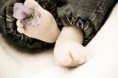 /album/fotogalerie-babys-/bild-036-3-jpg/